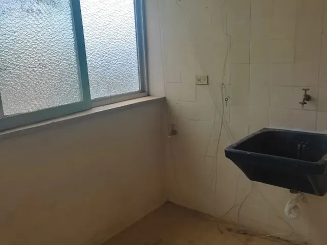 Imagem 3: Apartamento no Centro Edifico 15 de Novembro