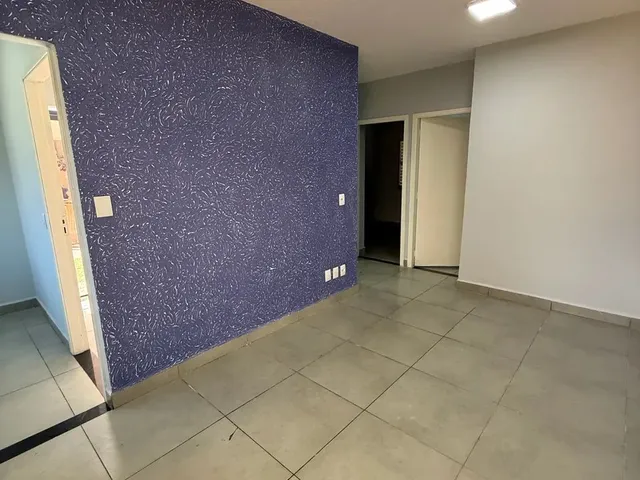 Imagem: Apartamento Térreo Impecável - para Quem