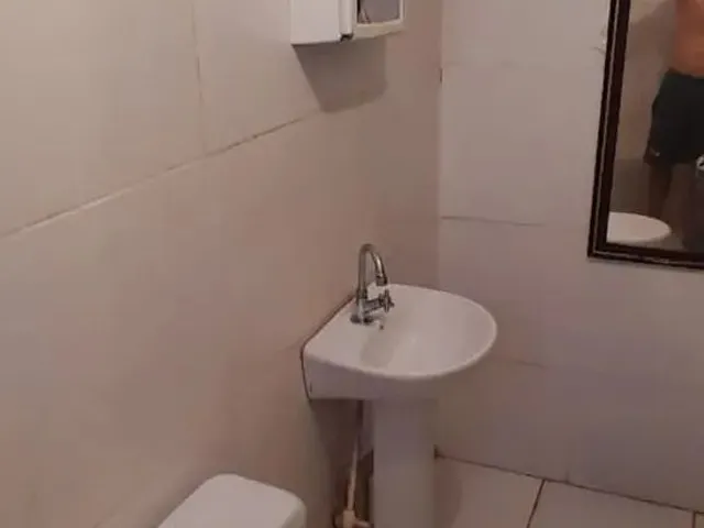 Imagem 4: Troco por Casa Ou Rancho no Interior