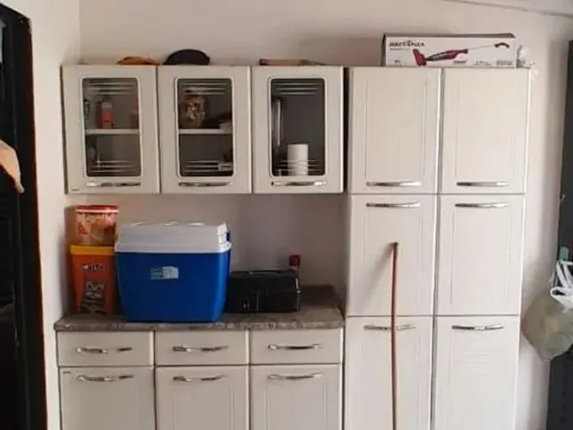 Imagem 3: Troco por Casa Ou Rancho no Interior