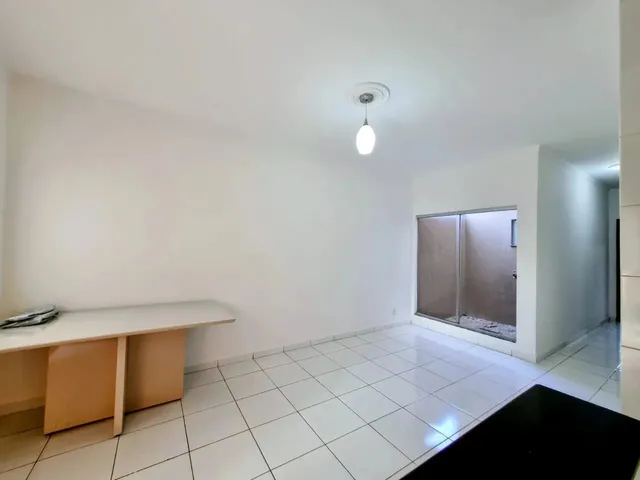 Imagem 11: Excelente Imóvel no Bairro Nova Campo Grande, 3 Quartos com Terreno nos Fundos!!!