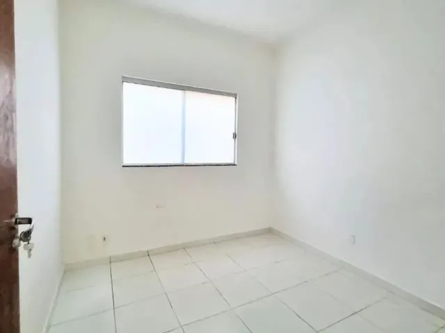 Imagem 12: Excelente Imóvel no Bairro Nova Campo Grande, 3 Quartos com Terreno nos Fundos!!!
