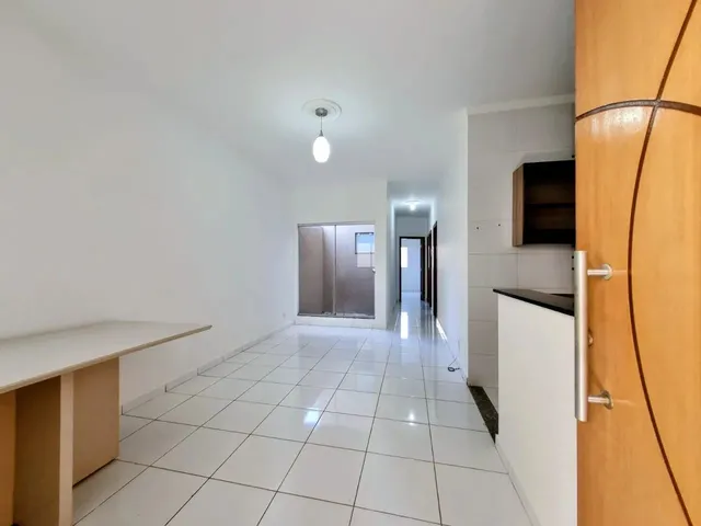 Imagem 13: Excelente Imóvel no Bairro Nova Campo Grande, 3 Quartos com Terreno nos Fundos!!!