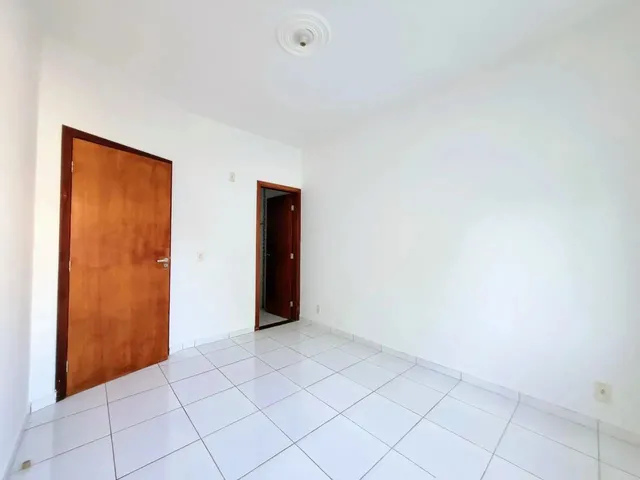 Imagem 14: Excelente Imóvel no Bairro Nova Campo Grande, 3 Quartos com Terreno nos Fundos!!!