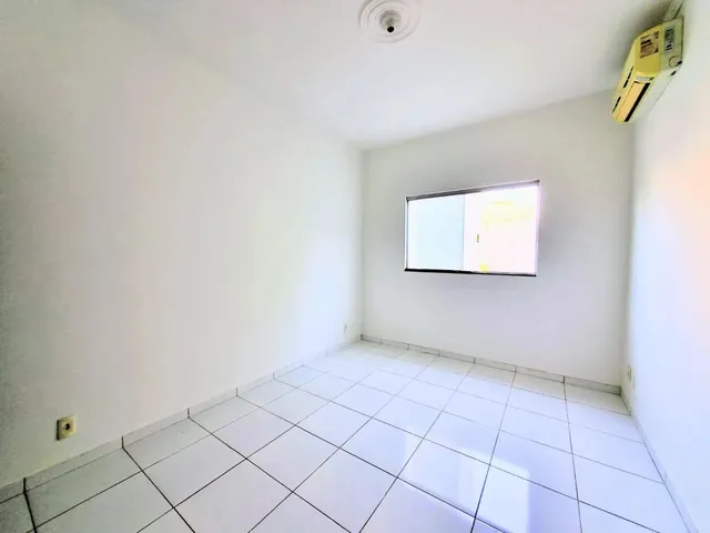 Imagem 16: Excelente Imóvel no Bairro Nova Campo Grande, 3 Quartos com Terreno nos Fundos!!!