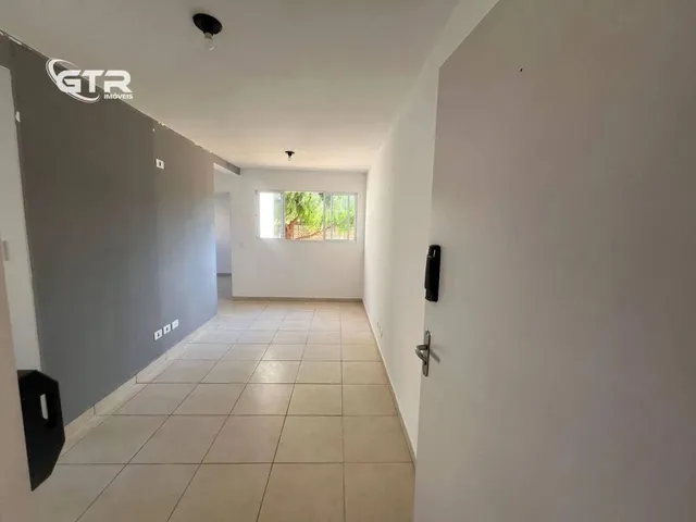Imagem 3: Imóvel Funcional e Atual