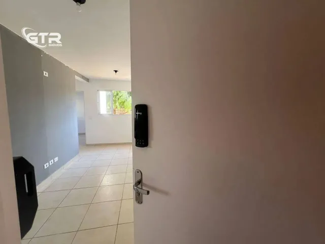 Imagem 8: Imóvel Funcional e Atual