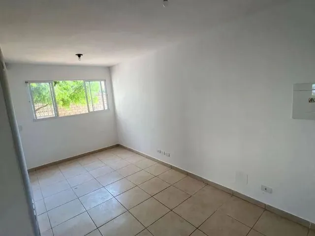 Imagem 11: Imóvel Funcional e Atual