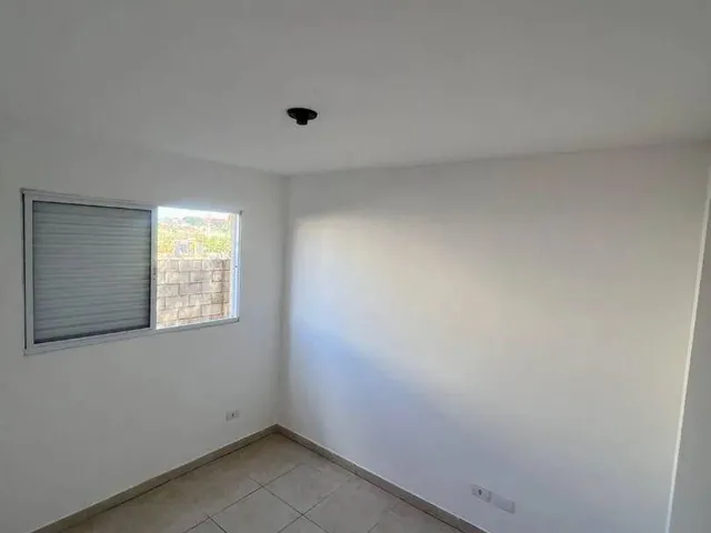 Imagem 5: Imóvel Funcional e Atual