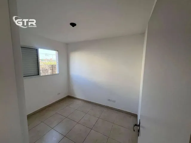 Imagem 9: Imóvel Funcional e Atual