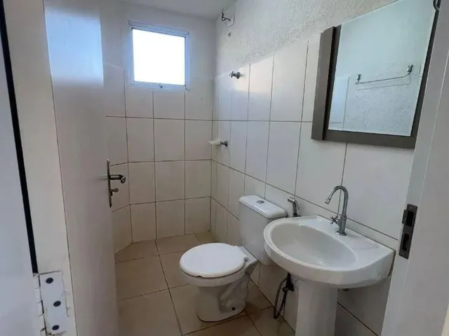 Imagem 10: Imóvel Funcional e Atual