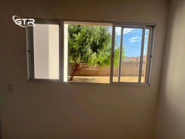 Imagem 2: Imóvel Funcional e Atual