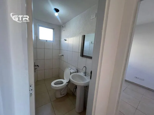 Imagem 7: Imóvel Funcional e Atual