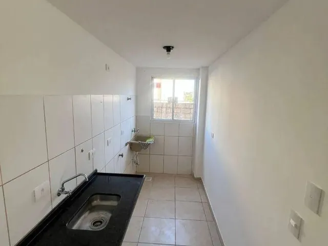 Imagem 12: Imóvel Funcional e Atual
