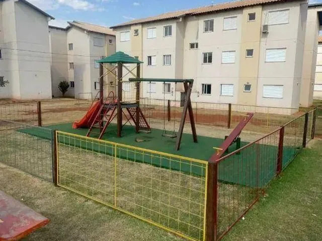Imagem 4: Imóvel Funcional e Atual