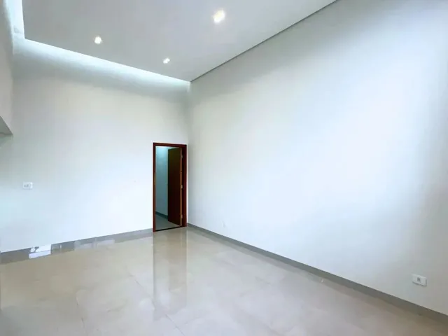 Imagem 6: Casa Á Venda com 3 Quartos Sendo 1 Suíte na Vila Almeida em Campo Grande - Ms