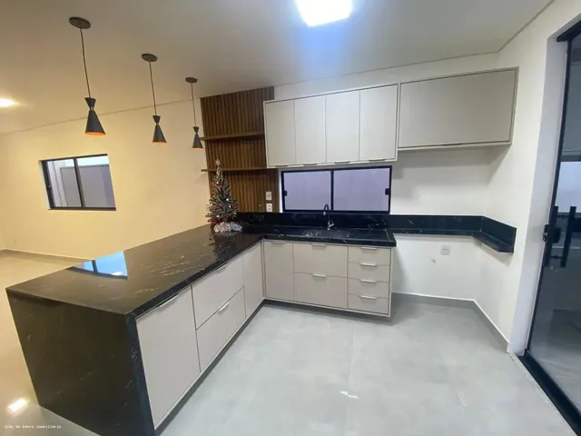 Imagem 16: Casa em Condomínio para Venda em Campo Grande, Nova Lima, 3 Dormitórios, 1 Suíte, 3