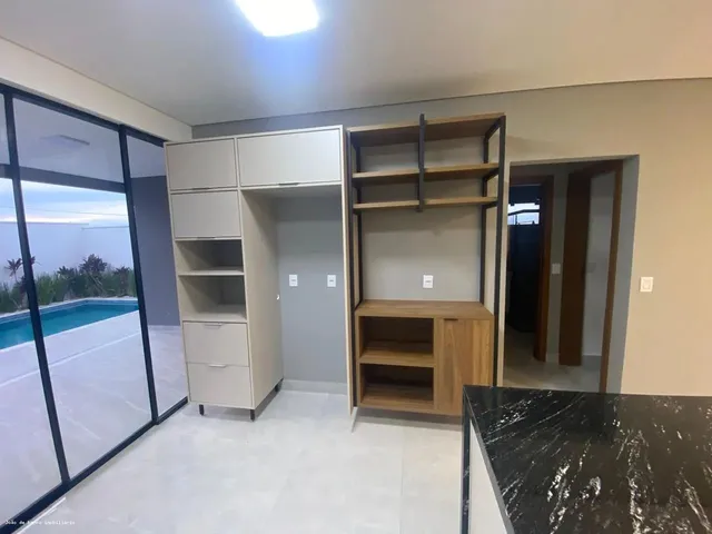 Imagem 3: Casa em Condomínio para Venda em Campo Grande, Nova Lima, 3 Dormitórios, 1 Suíte, 3