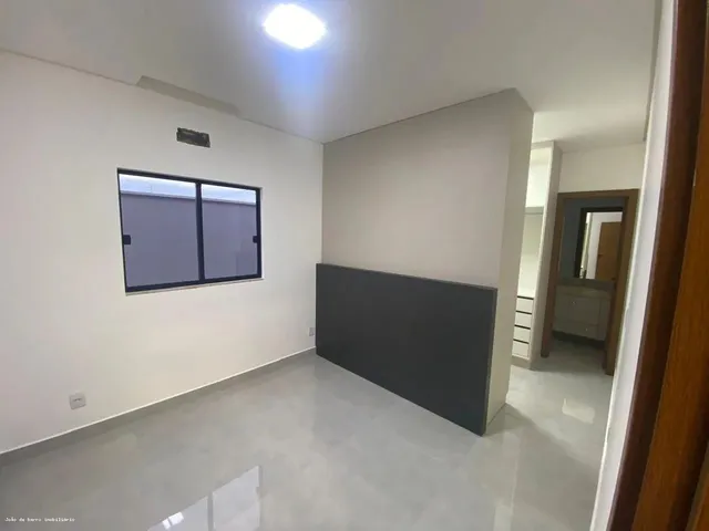 Imagem 15: Casa em Condomínio para Venda em Campo Grande, Nova Lima, 3 Dormitórios, 1 Suíte, 3