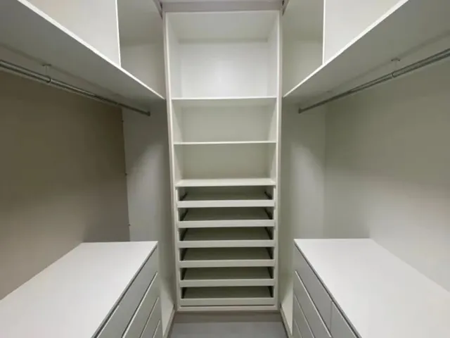 Imagem 7: Casa em Condomínio para Venda em Campo Grande, Nova Lima, 3 Dormitórios, 1 Suíte, 3