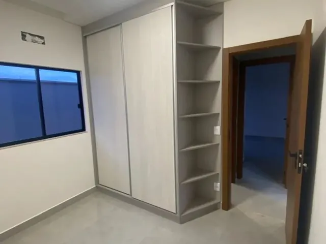 Imagem 2: Casa em Condomínio para Venda em Campo Grande, Nova Lima, 3 Dormitórios, 1 Suíte, 3
