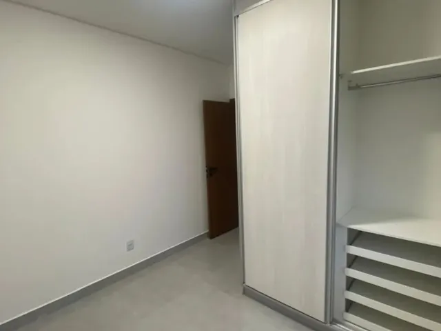 Imagem 5: Casa em Condomínio para Venda em Campo Grande, Nova Lima, 3 Dormitórios, 1 Suíte, 3