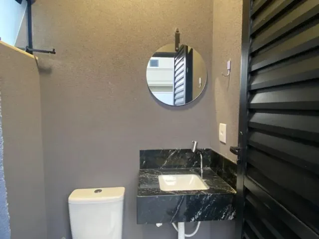 Imagem 10: Casa em Condomínio para Venda em Campo Grande, Nova Lima, 3 Dormitórios, 1 Suíte, 3