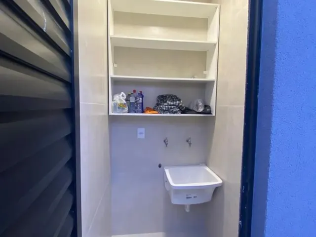 Imagem 6: Casa em Condomínio para Venda em Campo Grande, Nova Lima, 3 Dormitórios, 1 Suíte, 3