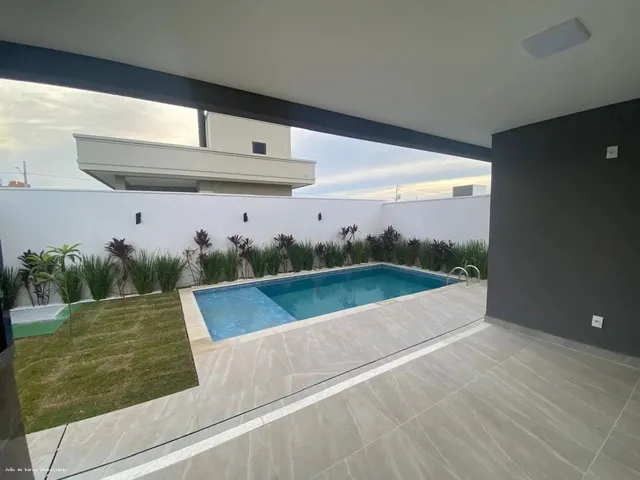 Imagem 11: Casa em Condomínio para Venda em Campo Grande, Nova Lima, 3 Dormitórios, 1 Suíte, 3