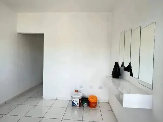Imagem 12: Excelente Oportunidade Casa Térrea com 02 Quartos no Jardim Centro Oeste
