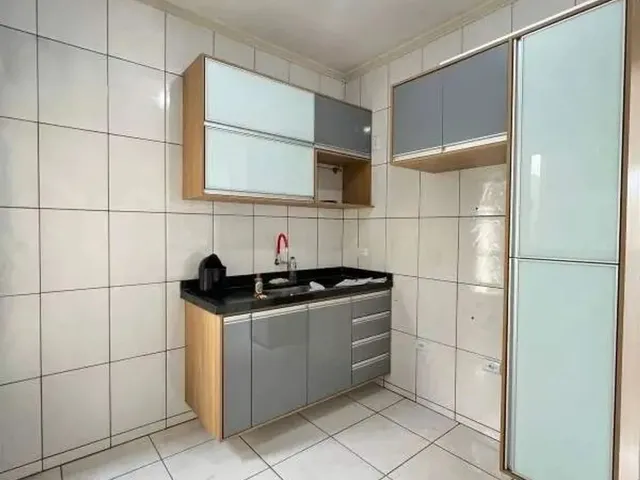 Imagem 16: Excelente Oportunidade Casa Térrea com 02 Quartos no Jardim Centro Oeste