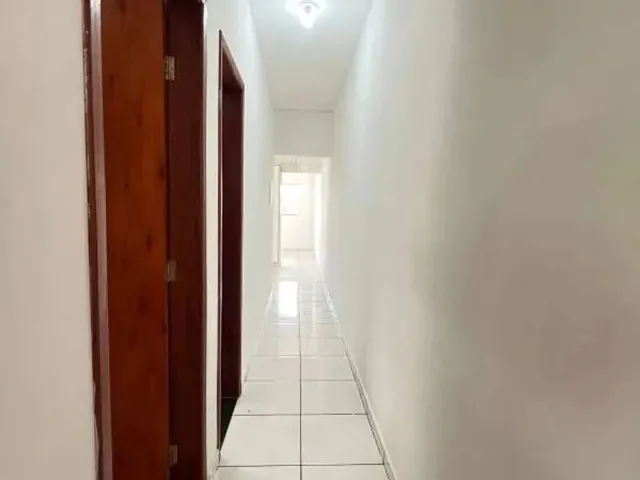 Imagem 8: Excelente Oportunidade Casa Térrea com 02 Quartos no Jardim Centro Oeste