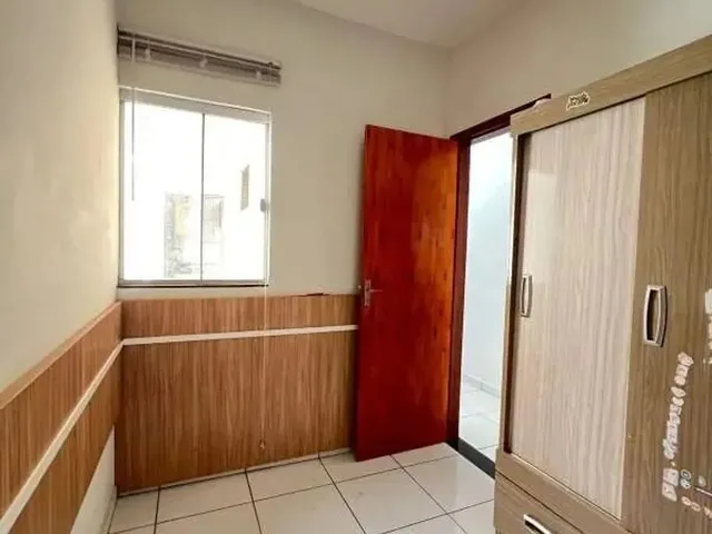 Imagem 13: Excelente Oportunidade Casa Térrea com 02 Quartos no Jardim Centro Oeste