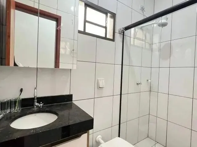 Imagem 2: Excelente Oportunidade Casa Térrea com 02 Quartos no Jardim Centro Oeste