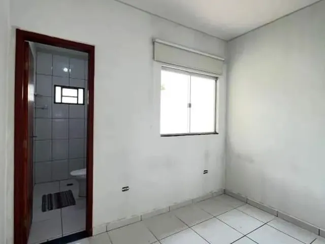 Imagem 11: Excelente Oportunidade Casa Térrea com 02 Quartos no Jardim Centro Oeste