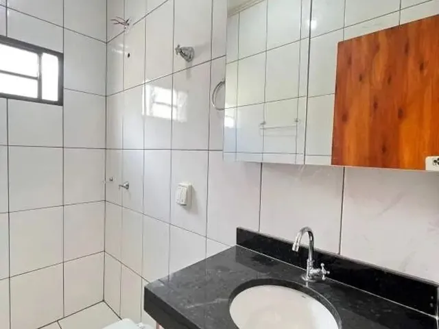 Imagem 6: Excelente Oportunidade Casa Térrea com 02 Quartos no Jardim Centro Oeste