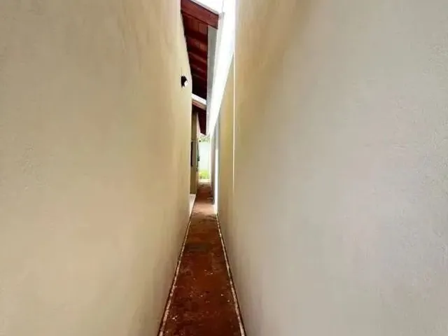 Imagem 15: Excelente Oportunidade Casa Térrea com 02 Quartos no Jardim Centro Oeste