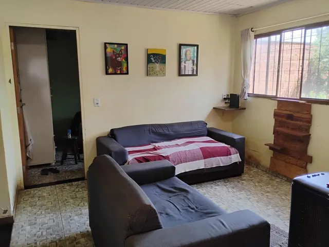 Imagem 4: Casa pelo Preço do Terreno