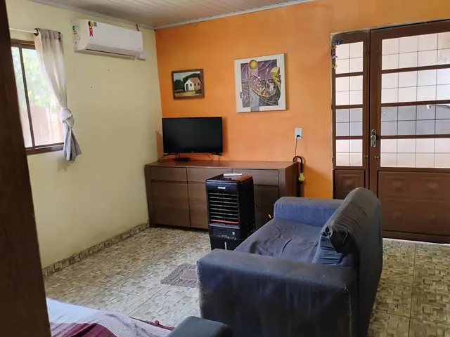 Imagem 5: Casa pelo Preço do Terreno