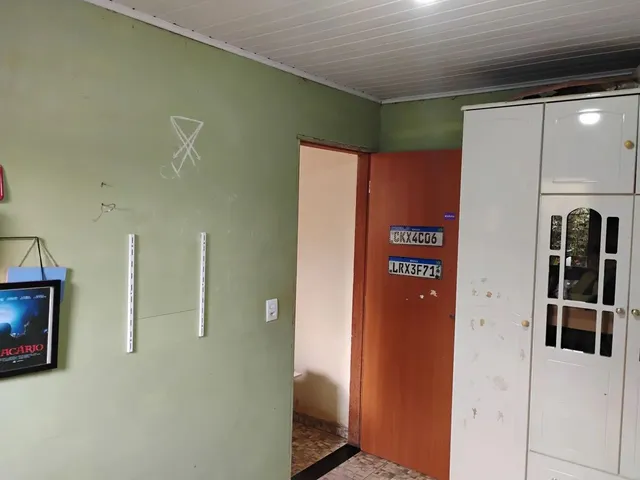 Imagem 6: Casa pelo Preço do Terreno