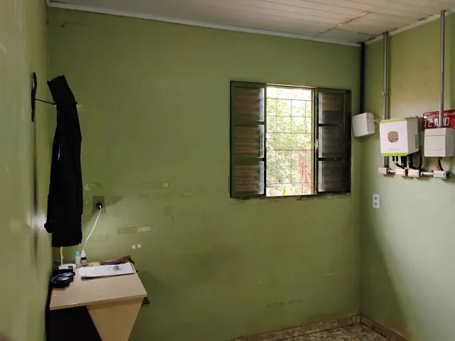 Imagem 7: Casa pelo Preço do Terreno