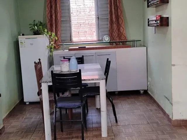 Imagem 9: Casa pelo Preço do Terreno