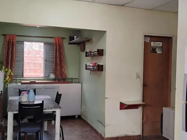 Imagem 10: Casa pelo Preço do Terreno