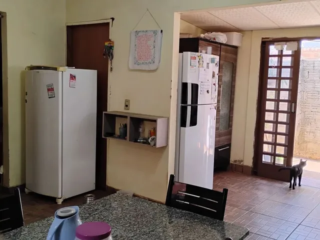 Imagem 11: Casa pelo Preço do Terreno
