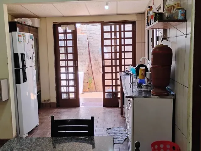 Imagem 12: Casa pelo Preço do Terreno