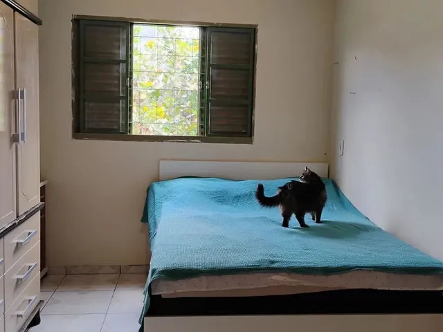 Imagem 13: Casa pelo Preço do Terreno