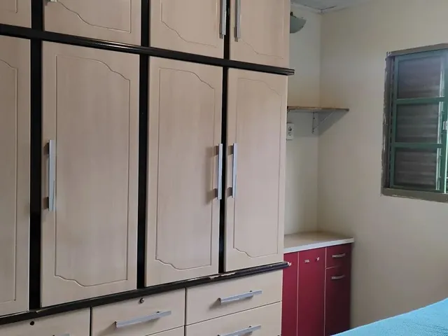 Imagem 14: Casa pelo Preço do Terreno