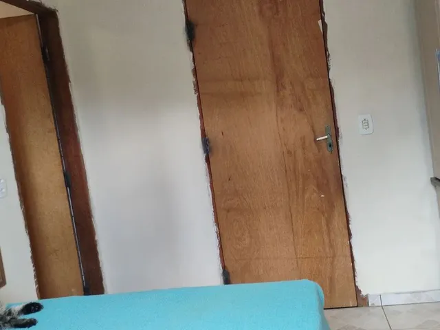 Imagem 15: Casa pelo Preço do Terreno
