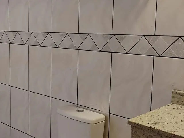 Imagem 16: Casa pelo Preço do Terreno