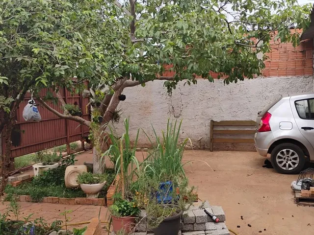 Imagem 2: Casa pelo Preço do Terreno